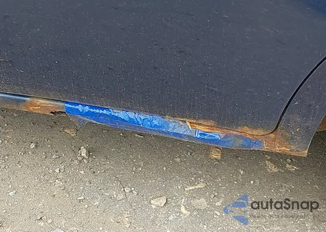 2011 Nissan Sentra 2.0 z USA, uszkodzony, nr VIN 3N1AB6AP9BL681247